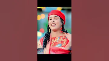 Dhaantocusub2025 Somaliculture Ciyaalxamar Somalicommunity 