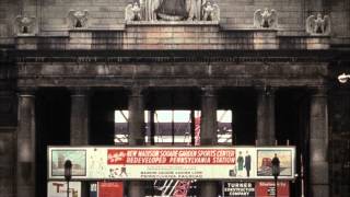 The Rise and Fall of Penn Station - HoustonPBS The Rise And Fall Of Penn Station Chapter1