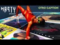 Natti Natasha - Otro Caption  [Audio]