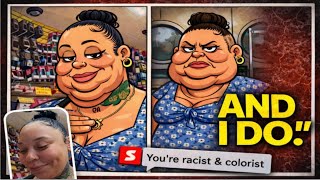 Liv's Life Admits “I’ll Do Anything For Money” During LIVE Call-In 😳 But Won't Protect Her Kid's