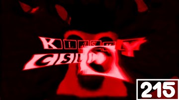 (REQUESTED) (NEW EFFECT) An Audio Effect I