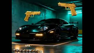 Download Lagu Eka Baswedan - Melupakanmu (AM Unreleased) MP3