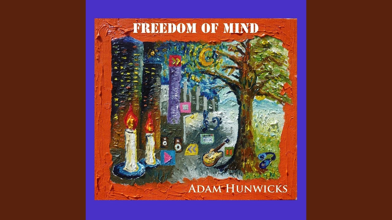 Hopes and Dreams YouTube