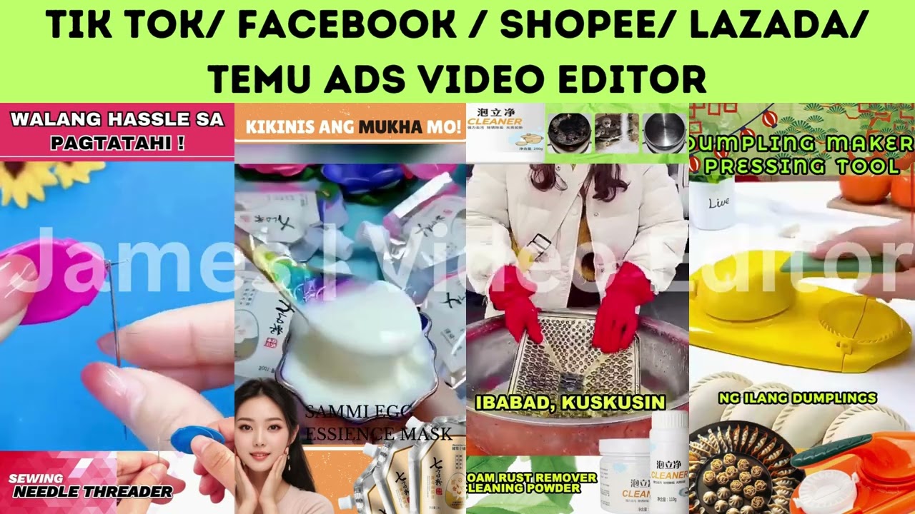 Ads