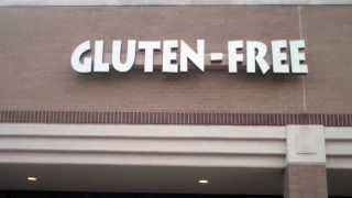Gluten Free? 1960 USDA Film Admits Scientists "Fixed the Glutens in Flour" European Flour Doesn T Make Me Sick Gluten Sensitivity