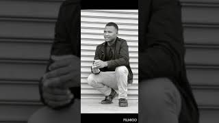 Black Lion Music 2020 Hi Kobenla Mati