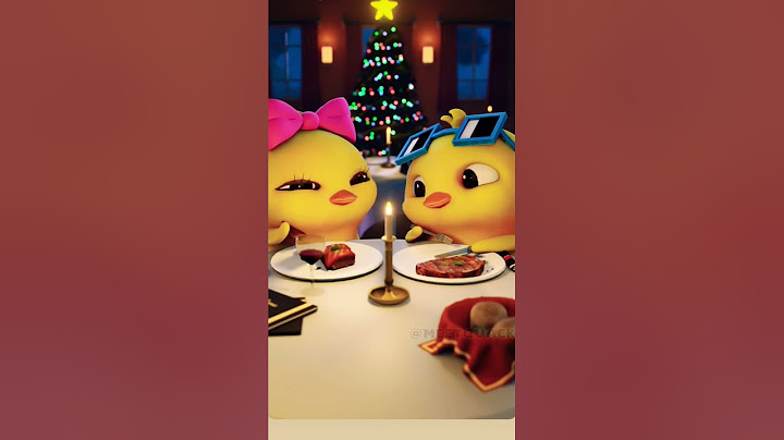I only share when its Christmas time ... #relatable #funny #animation #cute #couples #relationships