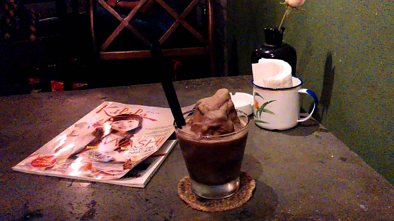 cộng cafe tphcm New Update Cộng cafe