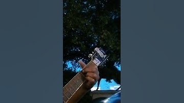 Thumbnail of sun up lawp #original #guitar #music #art #song #artist #yes #original #love #fun