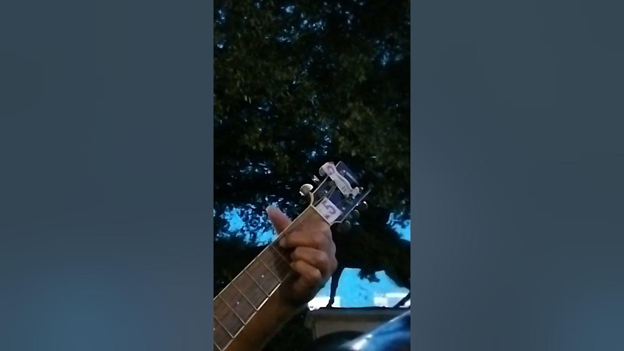 sun up lawp #original #guitar #music #art #song #artist #yes #original #love #fun sun up lawp #original #guitar #music #art #song #artist #yes #original #love #fun