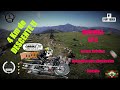 Munhoa  vttae au pays basque by papy rider  sp3 404 km de descente 