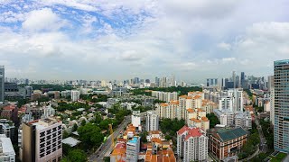 Urbana