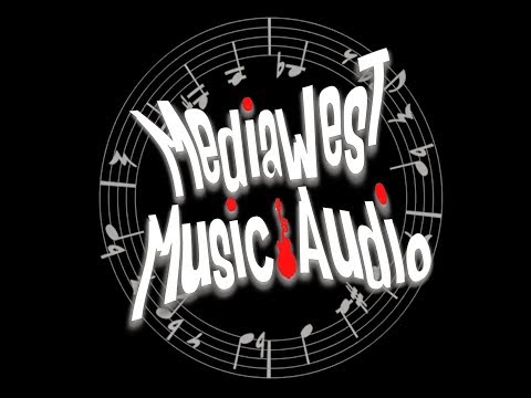 Media/West Prods- #music #musicproducer #musicproduction #songwriter #live Stream