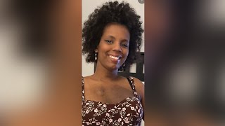 '👩🏽‍⚖️UnsolvedCase👩🏽‍⚖️ - Renee Sandefur Obituary (1987 - 2023) 