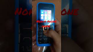 February 7 2023nokia Baton Phone Game Snake Xenzia Game viral short youtube Short