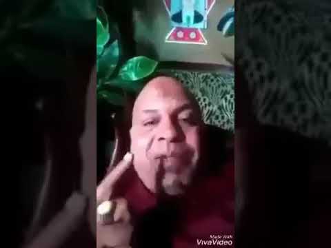 حسبي الله ونعم الوكيل فيك يكلب يخسيس