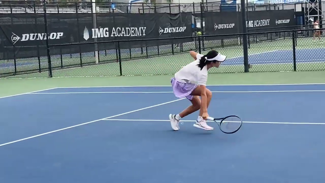 Fangqiao Zou IMG G12s Final 2025