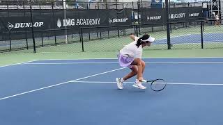 Fangqiao Zou IMG G12s Final 2025