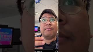 Telkomsel poin festival 2025 pengumuman. #2026 #telkomsel #poin #festival #hadiah 22 januari 2026