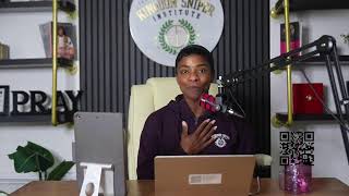 Download Lagu The Awakening Prayer Call w/ LaTrice Ryan MP3