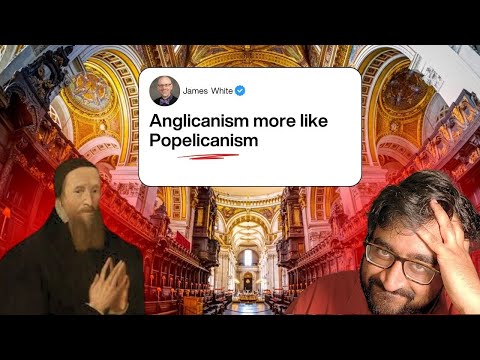 Laws of Ecclesiastical Polity Book I - Anglican Catechetical Initiative