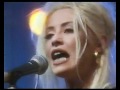 Transvision Vamp (Live) - If Looks Could Kill