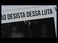 Black Pantera - Revolução é o Caos (Lyric Video)