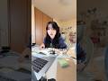 手首におしゃれを🌱