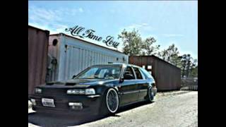 90-93 cb7 tribute!!!!!!