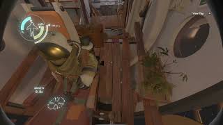 Outer Wilds multiplayer is stupidly fun