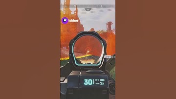 this is some old throwaway | #apex #apexlegends #apexlegendsclips #gaming #twitch #shorts #short