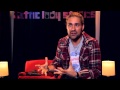David Garrett - 'Music' track-by-track: WE WILL ROCK YOU