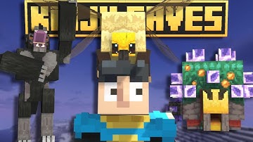 This mod adds Godzilla  to minecraft...