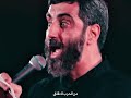 اقتربت الساعة الله في الساحة
