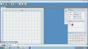 What IS Sure Cuts Alot 2.0 or SCAL?? Simple Tutorial