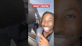 Are Federal Officers Required To Disclose Their Badge Numbers? Attorney Ugo Lord Reacts