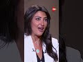 هل شخصية نور في مسلسل اتنين غيرنا مقصود بيها فنانة معينة الكاتبة رنا أبو الريش تجيب