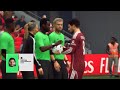 EA SPORTS FC 26 PORTUGAL vs. LIVERPOOL 4KHDR #PS5 #playstation #fc25