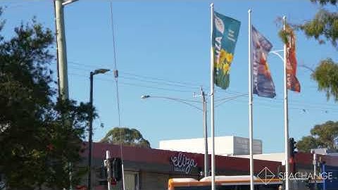 Lots 1 and 3, 17-21 Lowe Street, Mt Eliza