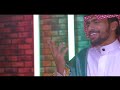 Mix انتي السعودية سعد الكلثم 2019 
