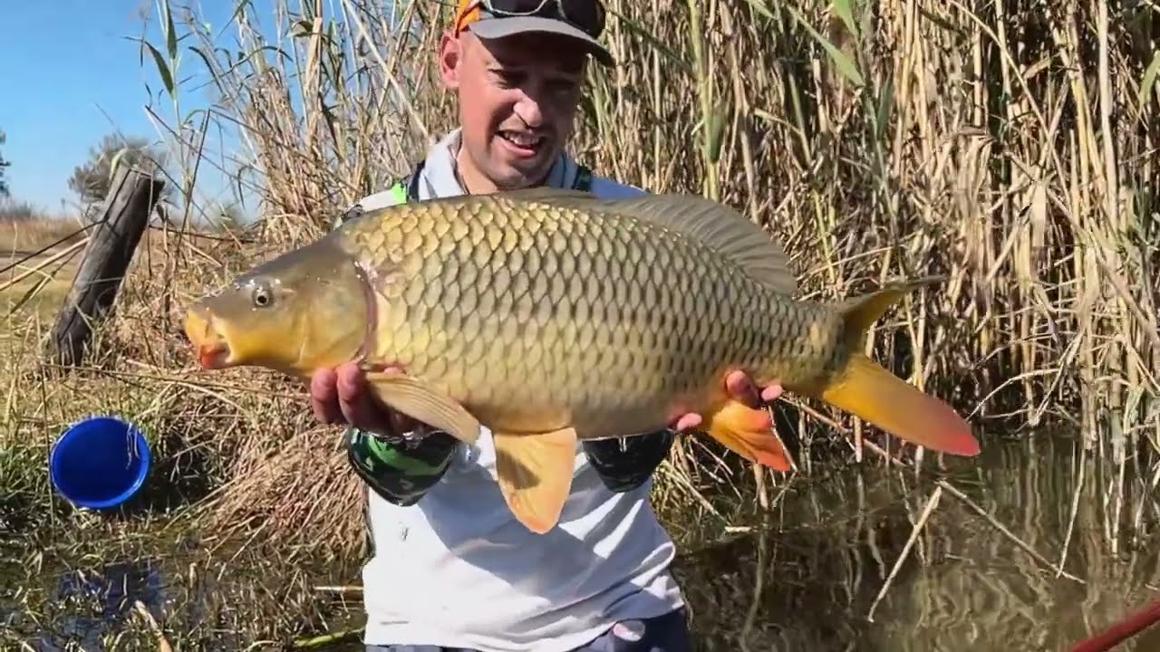 Rietvlei Runs | Sukses by die befaamde Vlei!