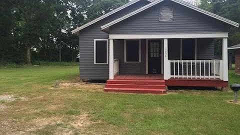 Residential for sale - 1058 Main, Arnaudville, LA ...
