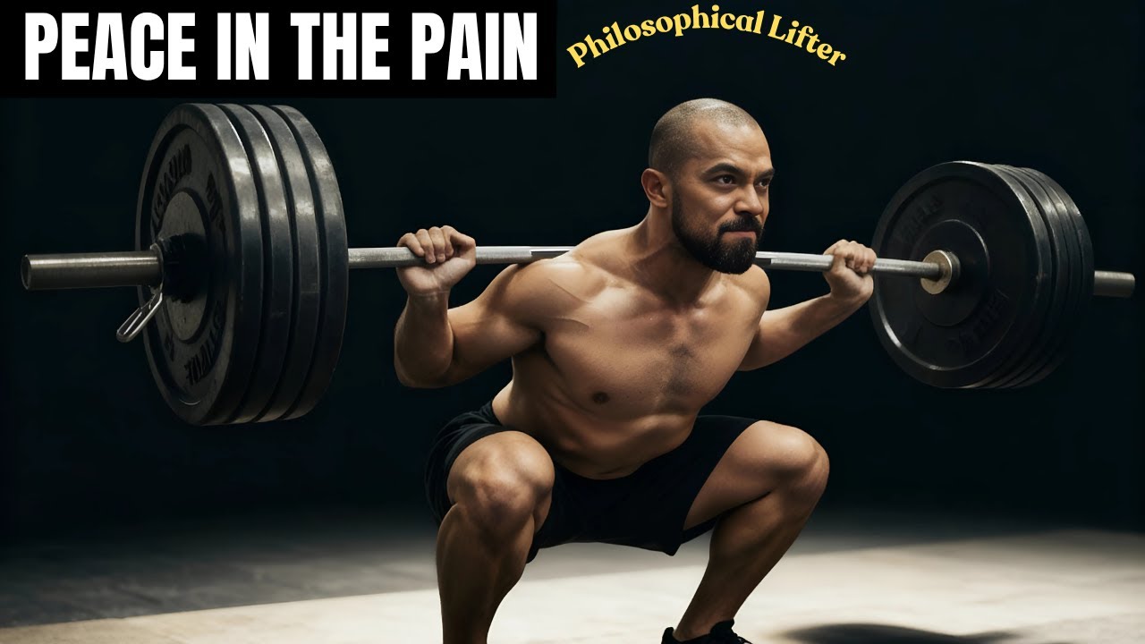 Эпикурейское мышление: секрет счастья