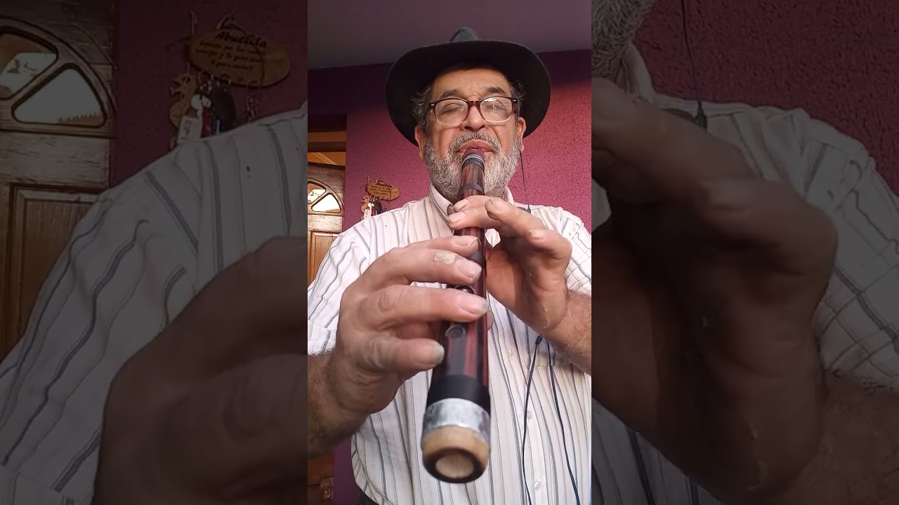 TRES QUENACHOS MAGICOS.