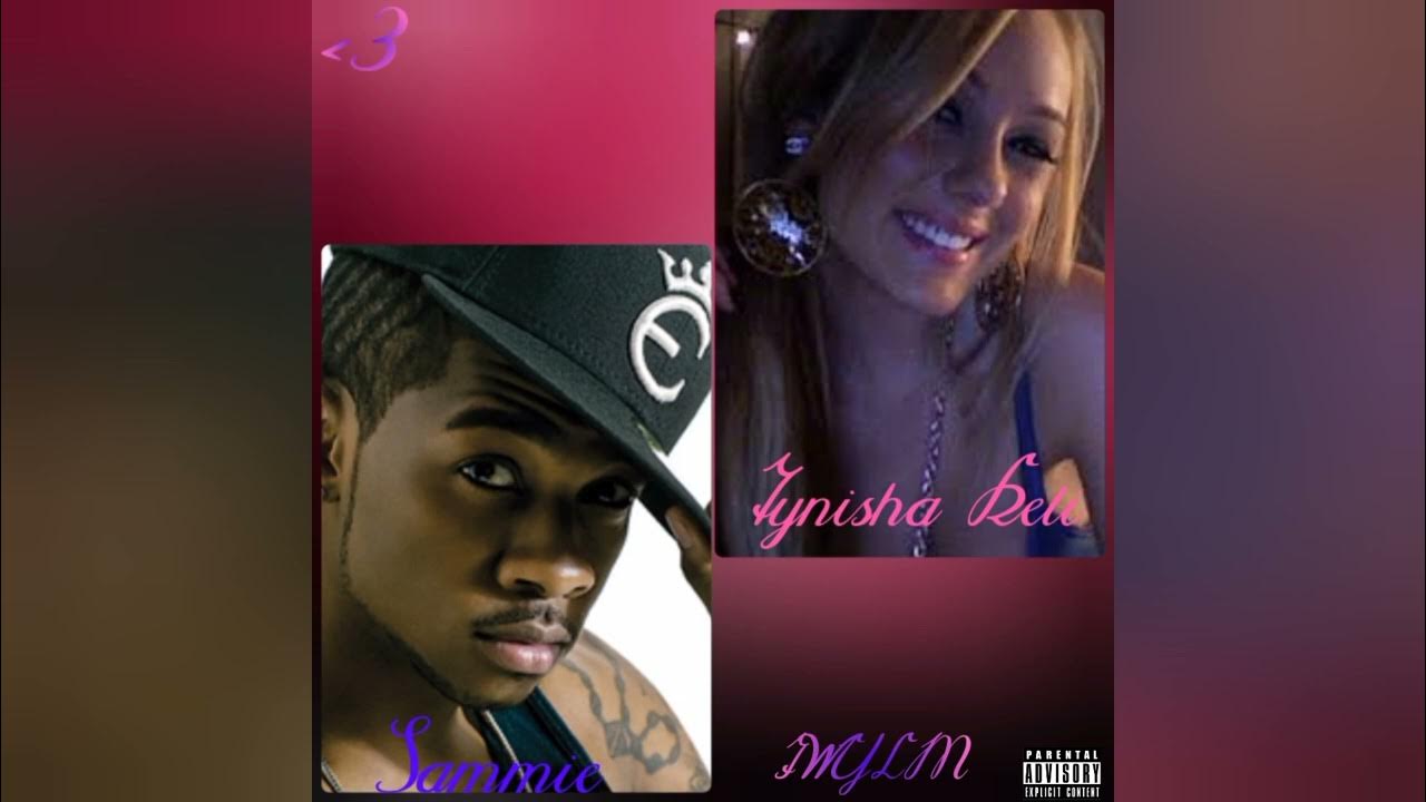 I Wished You Loved Me Tynisha Keli Tynisha Keli Ft Sammie - I Wish You Loved Me (Remix) - YouTube