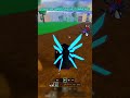 KRAZY Sand Combo 