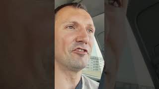 ИНВЕСТИРОВАНИЕ В АКЦИИ В ИНДЕКС: КРАТКО СУТЬ за 45 секунд!