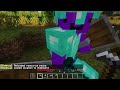 MINE MEEEEEEEEEEEEEEEEEEEEEEEEEEEEEEEEEEEEEEEEEEEEEEEEEEEEEEEEEEEEEEEEEEEEEEEEEEEEEEEEEEEEEEEEEEEEEE