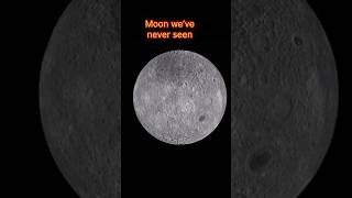 Mission to moon #fyr #moon #the #otherside #photography #artemis2 #tolive #peace #buycanadian