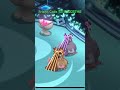 Hatching Rare Pluckbill Magical Nexus! #msmgameplay #msm #msmgame #mysingingmonsters